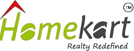 Homekart-