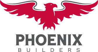phoenix-logo-RGB-website